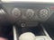 2025 Chevrolet Trax FWD 4dr 1RS