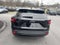 2025 Chevrolet Trax FWD 4dr 1RS