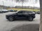 2025 Chevrolet Trax FWD 4dr 1RS