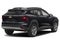 2025 Chevrolet Trax FWD 4dr 1RS