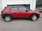 2021 Chevrolet Trailblazer AWD 4dr LS