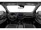 2021 Chevrolet Trailblazer AWD 4dr LS