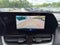 2025 Chevrolet Trailblazer AWD 4dr LT