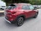 2025 Chevrolet Trailblazer AWD 4dr LT