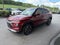 2025 Chevrolet Trailblazer AWD 4dr LT