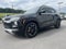 2022 Chevrolet Trailblazer AWD 4dr LT