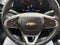2024 Chevrolet Trailblazer AWD 4dr LT