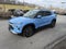 2024 Chevrolet Trailblazer AWD 4dr LT