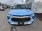 2024 Chevrolet Trailblazer AWD 4dr LT
