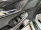 2024 Chevrolet Trailblazer AWD 4dr ACTIV
