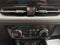 2024 Chevrolet Trailblazer AWD 4dr ACTIV