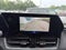 2024 Chevrolet Trailblazer AWD 4dr ACTIV
