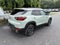 2024 Chevrolet Trailblazer AWD 4dr ACTIV