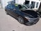 2024 Hyundai ELANTRA SEL IVT