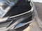 2024 Hyundai ELANTRA SEL IVT