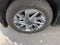 2024 Hyundai ELANTRA SEL IVT