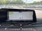 2024 Hyundai ELANTRA SEL IVT