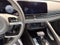 2024 Hyundai ELANTRA SEL IVT