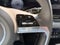 2024 Hyundai ELANTRA SEL IVT