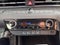 2024 Hyundai ELANTRA SEL IVT