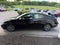 2024 Hyundai ELANTRA SEL IVT