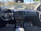 2017 Kia Sportage LX AWD