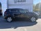 2017 Kia Sportage LX AWD