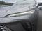 2024 Buick Envision AWD 4dr Preferred