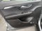 2024 Buick Envision AWD 4dr Preferred