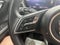 2024 Buick Envision AWD 4dr Preferred
