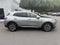 2024 Buick Envision AWD 4dr Preferred