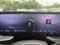 2024 Buick Envision AWD 4dr Preferred