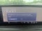 2024 Buick Envision AWD 4dr Preferred