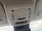 2024 Buick Envision AWD 4dr Preferred