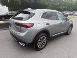 2024 Buick Envision AWD 4dr Preferred