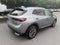2024 Buick Envision AWD 4dr Preferred