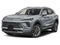 2024 Buick Envision AWD 4dr Preferred