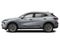 2024 Buick Envision AWD 4dr Preferred