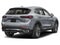2024 Buick Envision AWD 4dr Preferred