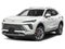 2024 Buick Envision AWD 4dr Preferred