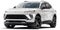 2024 Buick Envision AWD 4dr Preferred