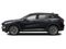 2024 Buick Envision AWD 4dr Preferred