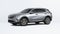 2021 Buick Envision AWD 4dr Essence