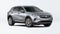2021 Buick Envision AWD 4dr Essence
