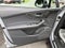 2021 Audi Q7 Premium 55 TFSI quattro