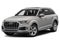 2021 Audi Q7 Premium 55 TFSI quattro