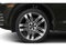 2019 Audi SQ5 Premium Plus 3.0 TFSI quattro