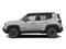 2016 Jeep Renegade 4WD 4dr Trailhawk