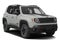2016 Jeep Renegade 4WD 4dr Trailhawk