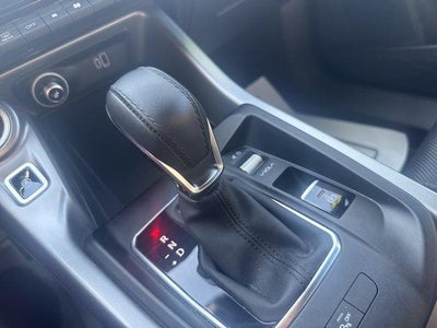 2024 Dodge Hornet GT AWD